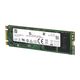Solidigm SSDSCKKB480GZ1Z 480GB SATA 6GBPS Solid State Drive