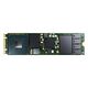 Solidigm SSDSCKKB480GZ1Z 480GB TLC Solid State Drive