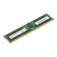 Supermicro MEM-DR532L-CL01-ER64 32GB Memory Kit