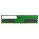 Supermicro MEM-DR532L-HL01-EU48 32GB DDR5-4800 Memory Module