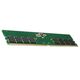 Supermicro MEM-DR532L-HL01-EU48 32GB DDR5-4800 RAM
