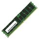 Supermicro MEM-DR532L-HL04-ER56 32GB DDR5 RAM