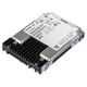 Toshiba SDFBD76DAB01 SED FIPS Sas 12GBPS  SSD