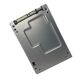 Toshiba THNSF8480CCSE 480GBB 2.5inch Solid State Drive