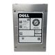 Toshiba THNSF8480CCSE 480GBB 6GBPS Solid State Drive