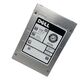Toshiba THNSF8480CCSE 480GBB Read Intensive SSD