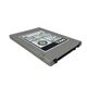 Toshiba THNSF8480CCSE 480GBB SATA 6GBPS Solid State Drive