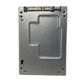 Toshiba THNSF8480CCSE 480GBB TLC Solid State Drive