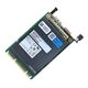 X710T2LOCPV3 Intel Plug in Network Card