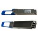XVR-10294-40 Arista OSFP Transceiver Module