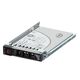 XY014 Dell 3.84TB SSD