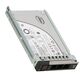 XY014 Dell Hot-Plug SSD