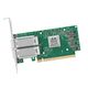 900-9X5AD-0055-ST0 Nvidia 50GBE Network Adapter