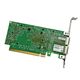 900-9X5AD-0055-ST0 Nvidia Dual-Port Adapter