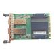 900-9X625-0053-SB0 Nvidia OCP3 Gen4 Adapter