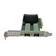 900-9X661-0053-SQ0 Nvidia 25GBE Adapter
