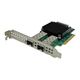 900-9X661-0053-SQ0 Nvidia Dual-Port Adapter