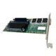900-9X6AG-0018-ST0 Nvidia 200GBE Adapter