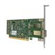 900-9X6AG-0018-ST0 Nvidia Single Port Adapter