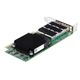 900-9X6AG-0066-ST0 Nvidia 100GBEAdapter