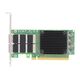 900-9X6AG-0066-ST0 Nvidia Dual Port Adapter