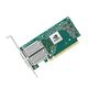 900-9X7AH-0086-SQ0 Nvidia 100GBE Adapter