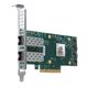 900-9X7AH-0086-SQ0 Nvidia Dual-Port Adapter