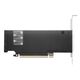 900-9X81Q-00CN-ST0 Nvidia C8240 Adapter