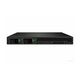 920-9B210-00RN-0M2 Nvidia 1U Rack Mount Switch