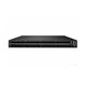 920-9B210-00RN-0M2 Nvidia Managed Switch