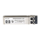 AT139A HPE 10 GIGABIT Transceiver Module