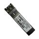 Avago AFBR-709SMZ-ELX 10GBPS 850nm Transceiver