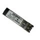 Avago AFBR-709SMZ-ELX 10GBPS SFF Pluggable Transceiver