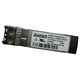 Avago AFBR-709SMZ-ELX 10GBPS SFF Transceiver Module
