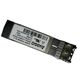Avago AFBR-709SMZ-ELX 10GBPS SFP+ SFF Transceiver