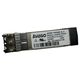 Avago AFBR-709SMZ-ELX 10GBPS Transceiver