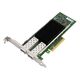 CD16M Dell 25GB Adapter