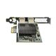 CD16M Dell PCI-E Adapter