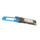 CFP-100GBASE-LR4 Juniper Networks Fiber Transceiver Module