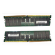 Cisco UCS-MRX64G2RE5 64GB 288 Pin RAM