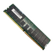 Cisco UCS-MRX64G2RE5 PC5 51200 DDR5 Memory Module