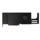 D2JWW Dell NVIDIA 24GB GDDR7 Cores GPU