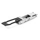 DELL JCYM9 Qsfp28 To Sfp28 Cable Adapter