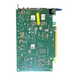 DV2V9 Dell NETWORK ADAPTER