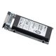 Dell 05HR3X 1.6TB Write Intensive SSD