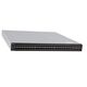 Dell 082VTG 100GbE SFP28 Switch
