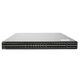 Dell 082VTG S5048F-ON 25GbE 48 Port Switch