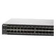 Dell 082VTG S5048F-ON 25GbE SFP28 48 Port Switch