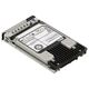 Dell 0GVTYD 1.6TB Multi-Level Cell SSD