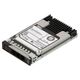 Dell 0GVTYD Internal SAS 1.6TB SSD
